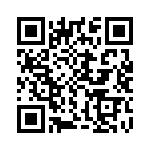 C317C123J3G5TA QRCode