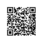 C317C123K3G5TA7301 QRCode