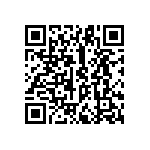 C317C129C3G5TA7301 QRCode