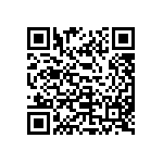 C317C131J3G5TA7301 QRCode