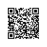 C317C132F2G5TA7301 QRCode