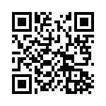 C317C132K2G5TA QRCode