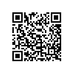 C317C132K3G5TA7301 QRCode