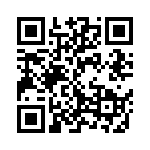 C317C139D3G5TA QRCode