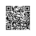 C317C150F3G5TA7301 QRCode