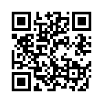 C317C150J3G5TA QRCode