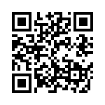 C317C151F3G5TA QRCode