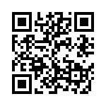 C317C151J2G5CA QRCode