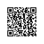 C317C152G2G5TA7301 QRCode