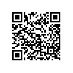 C317C152JAG5TA7301 QRCode