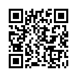 C317C153F1G5TA QRCode