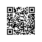 C317C153F3G5TA7301 QRCode