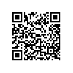 C317C153G1G5TA7301 QRCode