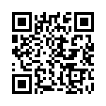 C317C153G5G5TA QRCode