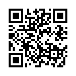 C317C153J3G5TA QRCode