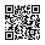 C317C153J5G5TA QRCode