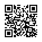 C317C153K5R5TA QRCode