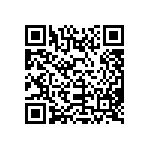 C317C154K3N5TA91707301 QRCode