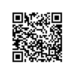 C317C159BAG5TA7301 QRCode