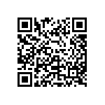 C317C159C3G5TA7301 QRCode