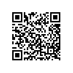 C317C160FAG5TA7301 QRCode