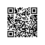 C317C160G3G5TA7301 QRCode