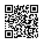 C317C160JAG5TA QRCode