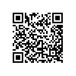 C317C161G3G5TA7301 QRCode