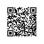 C317C162FAG5TA7301 QRCode