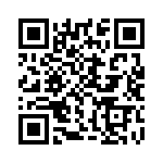 C317C162JAG5TA QRCode