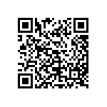 C317C162K2G5TA7301 QRCode