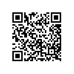 C317C169BAG5TA7301 QRCode