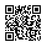 C317C169C3G5TA QRCode