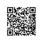 C317C169D3G5TA7301 QRCode