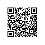 C317C180G3G5TA7301 QRCode