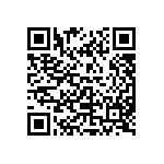 C317C181F3G5TA7301 QRCode