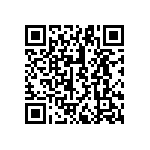 C317C181FAG5TA7301 QRCode