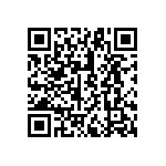 C317C181GAG5TA7301 QRCode