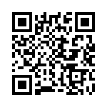 C317C183J5G5TA QRCode