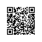 C317C189B3G5TA7301 QRCode