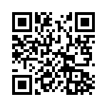 C317C200F3G5TA QRCode