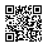 C317C200K3G5TA QRCode