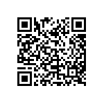 C317C200K3G5TA7301 QRCode