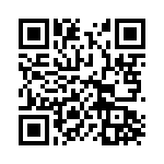 C317C201G3G5TA QRCode