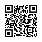 C317C201K3G5TA QRCode