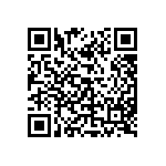 C317C202F1G5TA7301 QRCode