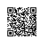 C317C202F3G5TA7301 QRCode