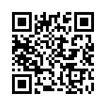 C317C202J3G5TA QRCode