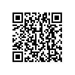 C317C202JAG5TA7301 QRCode