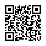 C317C202K3G5TA QRCode